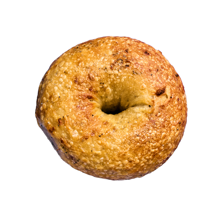 Onion