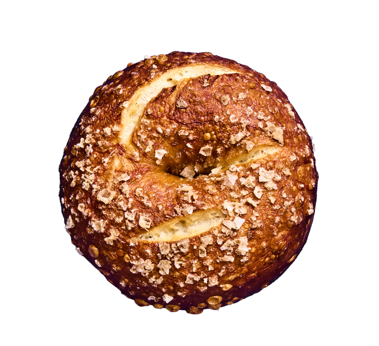 Pretzel