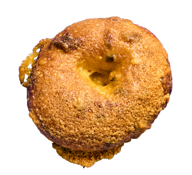 Serrano Cheddar