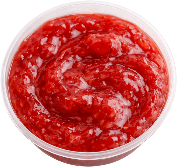 Jam