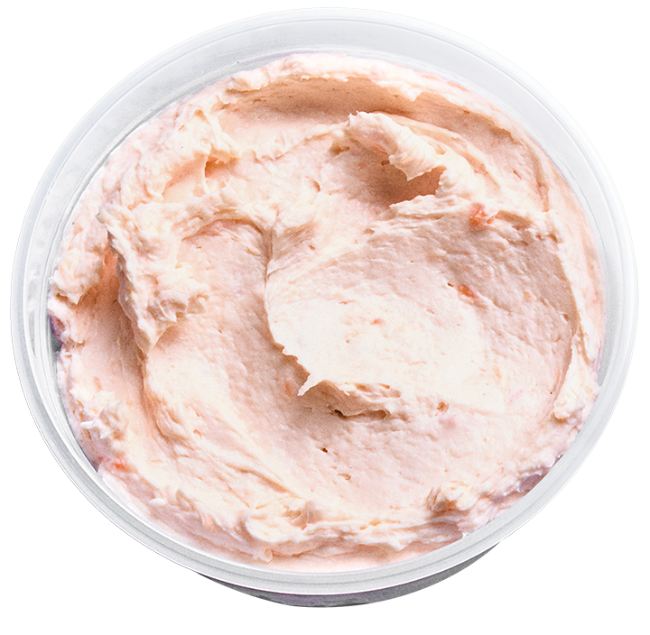 Lox CC