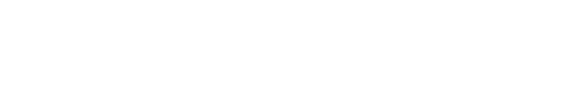 Order Hank's Now